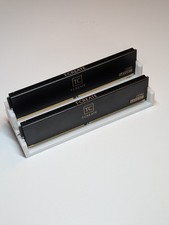 TEAMGROUP T-Create Expert 32GB 2x16GB DDR5 6000 CL30 XMP EXPO Intel AMD picture