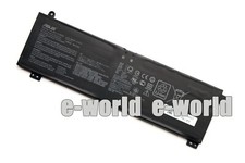 New Genuine C41N2010 Battery for Asus FX507ZE FX507ZC FX507ZM FX507ZR Series picture
