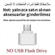 Lenovo 2TB USB 3.0 Flash Drive Metal Pendrive High Speed Data Storage picture