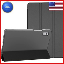 ProCase Slim Stand Case for Lenovo Tab M9 9
