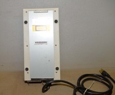 Panasonic LK-MC 604S 4X SCS1 1995 Laser compact disc vintage computer CD  picture