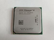 AMD HDX945WFK4DGM Phenom II x4 945 Socket AM3 3.0GHz Desktop CPU picture