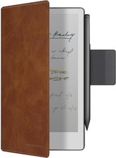 Magnetic Case for 7.3