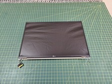 LG Gram 16Z90P-K 16