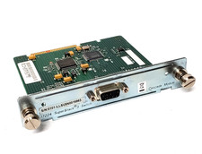 3Com 3C17224 SuperStack 3 Switch Cascade Module picture