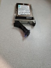 IBM PN: 00E6169 146gb 15k 2.5