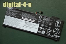 New Genuine L17M4PF0 L17C4PF0 Battery for Lenovo xiaoxin Air 13 S530-13IWL picture