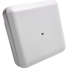 Cisco Aironet 3802I AIR-AP3802I-F-K9 802.11ac Wave 2 Access Point NEW picture