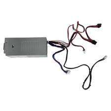 New For Dell Vostro Inspiron 3030 DPS-500AB-58A D500EPS-01 Power Supply 500W PSU picture