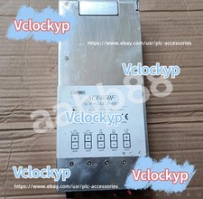 1PC used AC6-EEMCB-00 Contact for discount picture