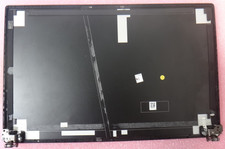 Genuine  MSI P75 Creator Lcd Rear Lid Bottom Cover Upper Case For 17 MS-17G1 picture