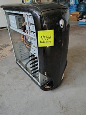 2006 Vintage Alienware Alienware Aurora Predator 1 Case [Ships without pws/mb] picture