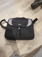 TARGUS CVR200 picture