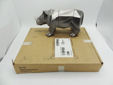 New 766880-001 HP Virtual Connect FlexFabric-20/40 F8 Module 691367-B21 699350-0 picture
