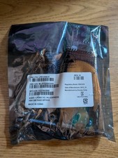 Emulex LPE12000-E 8Gb/s Fibre Channel PCIe HBA with SFF Optics picture