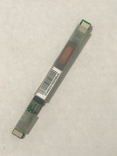 GATEWAY M255-E CA6 OEM INVERTER BOARD, DTAAS023217003070504-00 picture