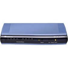 AudioCodes MP118/4S/4O/SIP MediaPack MP-118 VoIP Gateway, 1 Year Warranty picture