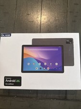 Digiland - Android 10.1