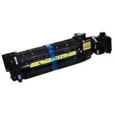 New RM2-1928 Fuser Unit 110V For HP LaserJet M652 M653 M682 M681 M652dn M682z picture