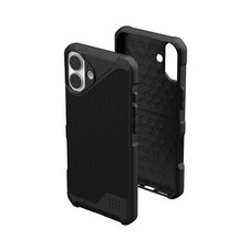 URBAN ARMOR GEAR UAG Designed for iPhone 16 Plus Case 6.7
