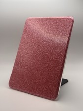 Case for 7'' Kindle Paperwhite 12th Gen & Colorsoft picture