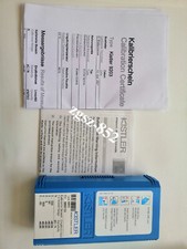 1PCS NEW Kistler 9203  New Fast Shipping FedEx or DHL picture