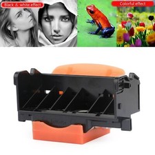 Full Color QY6-0078 Printhead Printer Head for MG6220 6140 6180 6100 6150 6200 picture