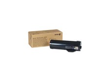 Xerox 106R02740 Extra High Yield Toner Cartridge - Black picture