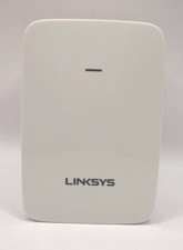 LINKSYS RE6350 AC1200 Dual-Band Wi-Fi Range Extender - 036 - ✅ GOOD CONDITION ✅ picture