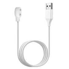 Fertile Rain 6MM Magnetic Charger 2026 New USB DC 81.28 cm, White picture