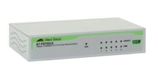 Allied Telesis AT-FS705LE FS700 Series 5 x Ports 10/100Base-TX Rack-mountable picture