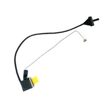 Laptop 40PIN LCD Screen Cable For Gigabyte For AERO 15 15X 15W RP65W8 AUO UHD picture