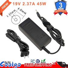 45W New AC Adapter Charger For Asus Q505UA Q505U Q505UA-BI5T7 Laptop Power Cord picture