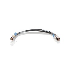 NetApp X66030A Cable II price incl VAT 3 yr warranty * B2B picture