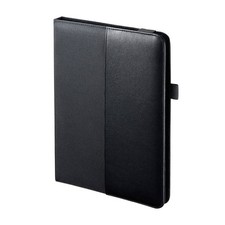 Sanwa Supply Tablet PC Multi-Size Case PDA-TABPR10BK picture