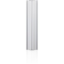 Ubiquiti High Gain 5GHz AirMax AC Sector Antenna 21dBi 60 degree Mounting picture