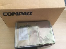 GENUINE COMPAQ 215390-001 110/220GB SDLT Low Voltage Differential/Single-Ended picture