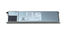 Supermicro PWS-902-1R 900W Redundant Hot Plug Power Supply picture