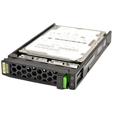 Fujitsu HGST 450GB 2.5