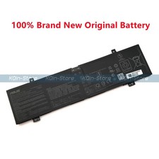 New Genuine C41N2302 Battery for Asus ROG Zephyrus G14 GA403WW GA403WM GA403WR picture