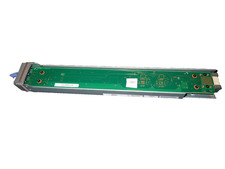 IBM 01DH213 Vital Product Data (VPD) Card for E980 Power Server System  picture