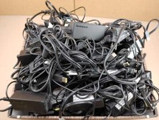 Genuine Lenovo45W20V2.25A AC Adapter ADLX45NCC3A ADLX45NCC2A with Power Cord(56) picture
