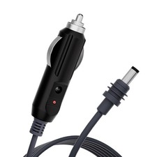 EAZUSE Starlink Mini Cable Car Adapter, Star Link DC Adapter Only  picture