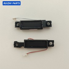 5SB0S31956 New Original For Lenovo Legion 7-16ITHg6 Laptop Built-in Speaker L+R picture