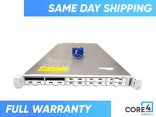 CISCO HX-C220-M5SX HyperFlex C220 M5SX picture
