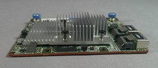 HP 836260-001 Gen10 12Gb SAS RAID Controller ***USED VERY Good*** picture