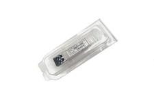 QFX-SFP-10GE-LR Juniper Networks 740-021309 SFPP-10GE-LR 1310nm 10km Transceiver picture