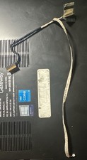 Gateway GWTN156-7BK 15.6