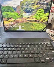 Brand New Surface Pro picture