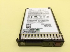 NEW HPE 960GB SAS 12G 2.5